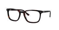 Montura de gafas Thema Optical Hombre VL-431MACULATO52